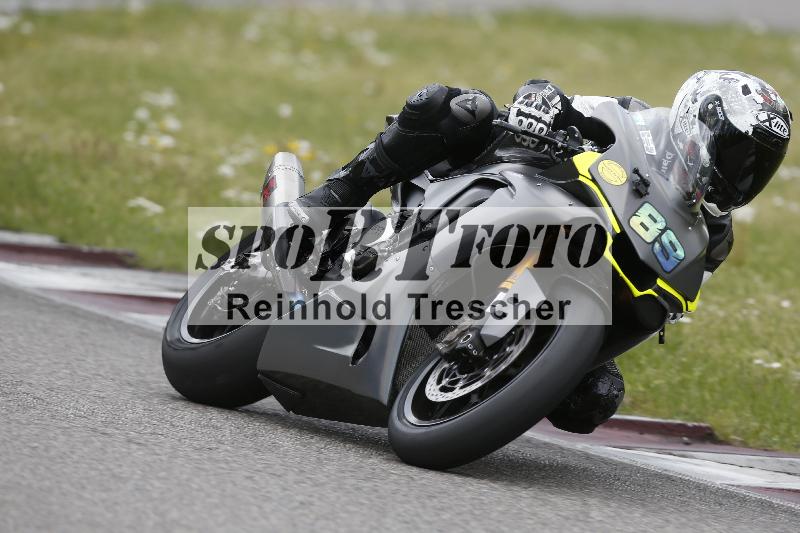 /09 19.04.2026  Caremotion get faster ADR/Gruppe gelb/89